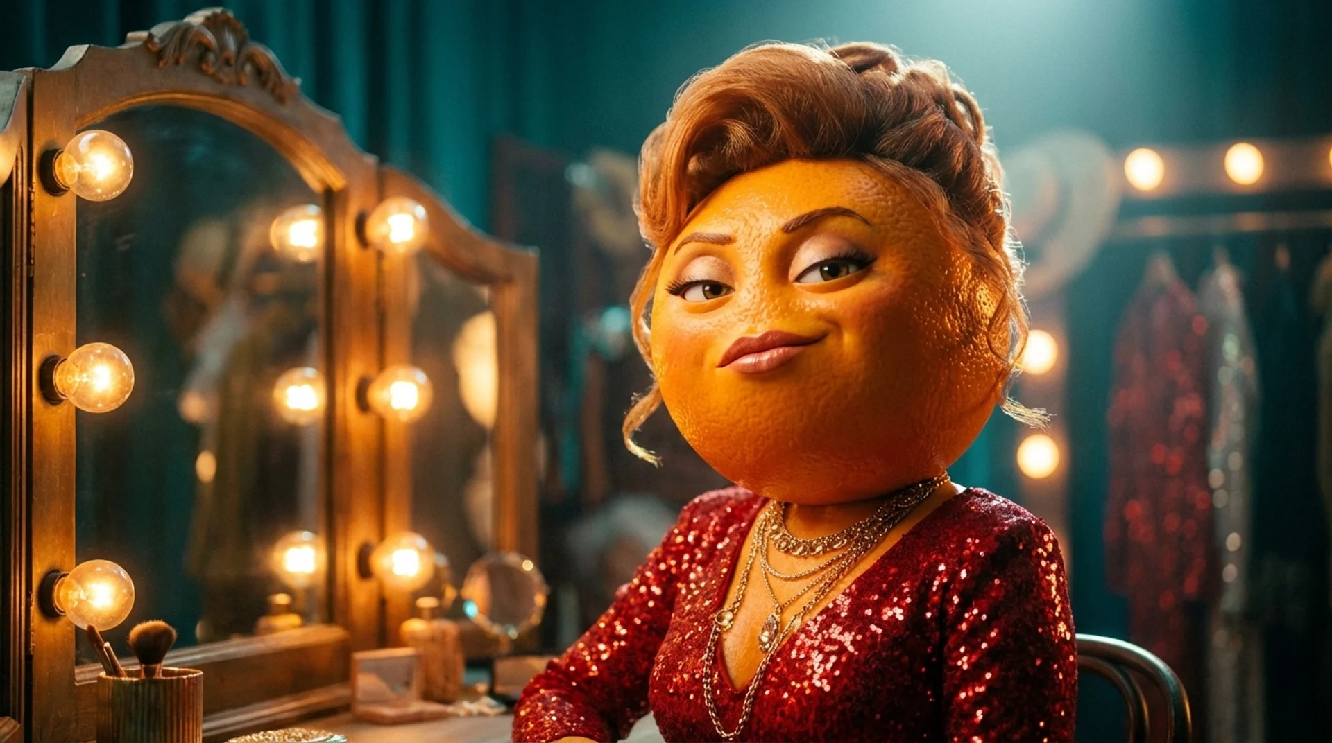 Diva